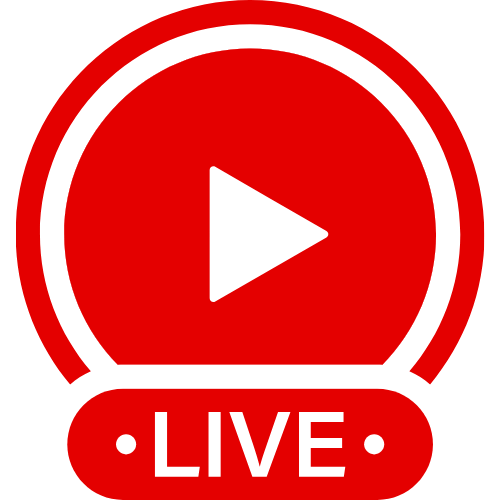 Sex Love Show | Live Webcam Shows & Interactive Adult Entertainment